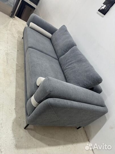 Мягкая Мебель