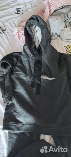 Вещи для беременных пакетом 44 46