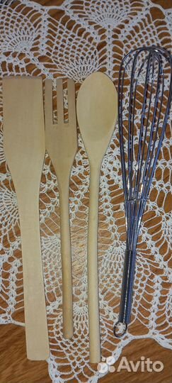 Подставка кухонная 