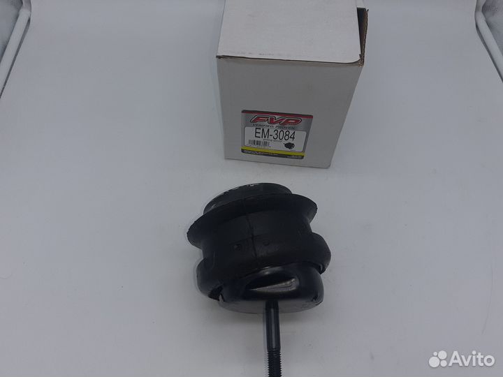 Опора двигателя передняя/задняя Крайслер Пацифика