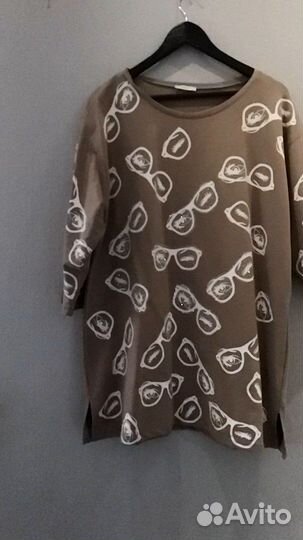 Ткань хлопок