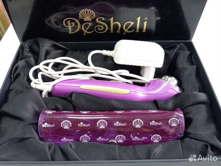 Косметический аппарат