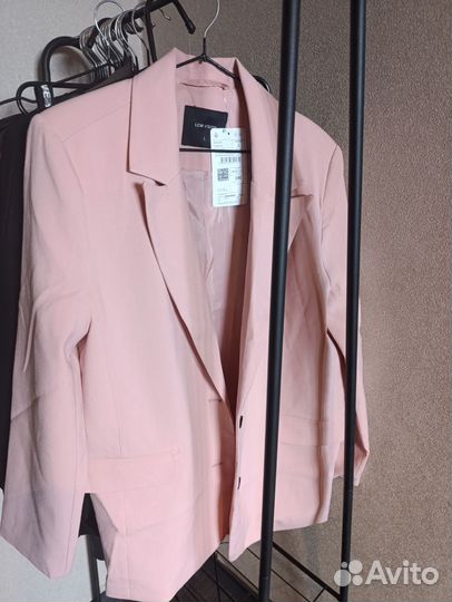 Пиджак женский 48 50