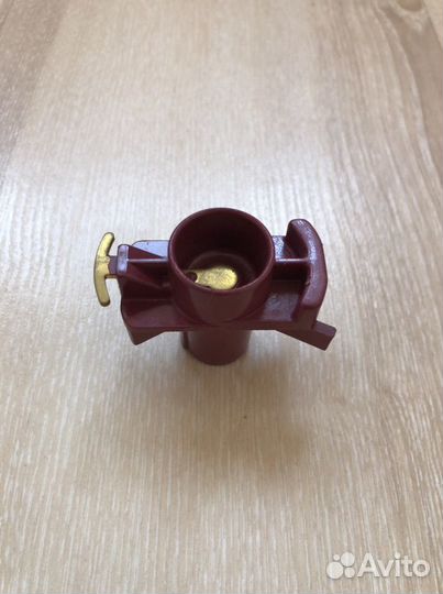 Бегунок трамблера Сеаз 11116 Ока