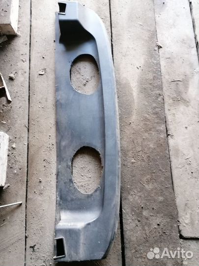 Запчасти 2107