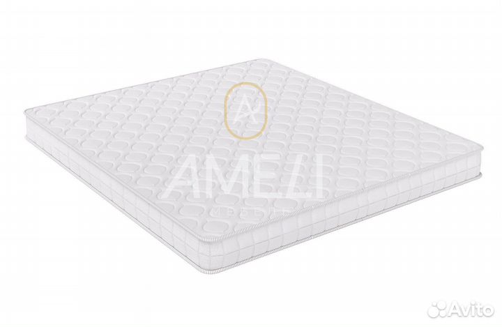 Матрас 90х200
