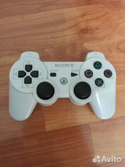 Sony PS3 super slim 500gb