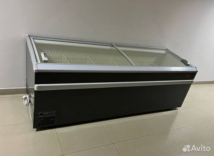 Бонета универсальная kifato венеция 2500, новая