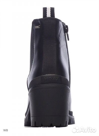 Ботильоны женские mexx 38 размер