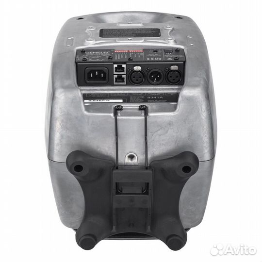 Genelec 8341ARw Monitor SAM 8341A RAW в наличии