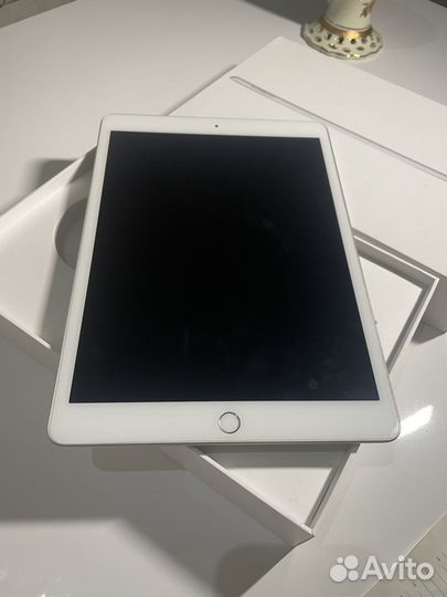 iPad 7-поколения 32