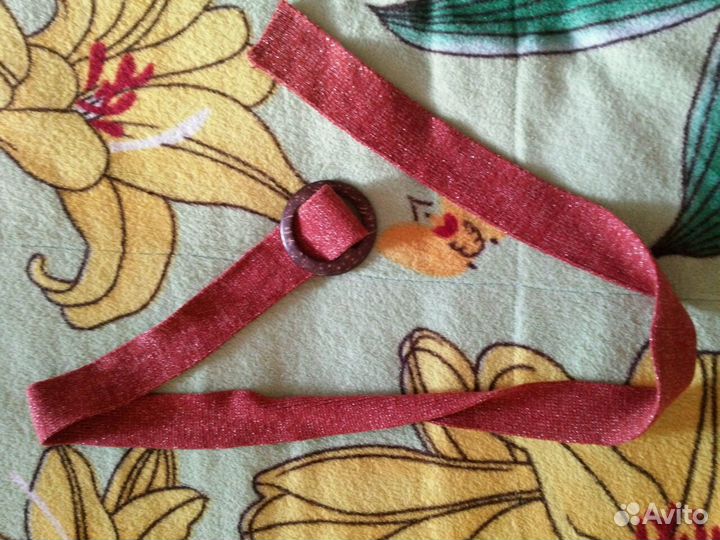 Кофта с капюшоном,46р