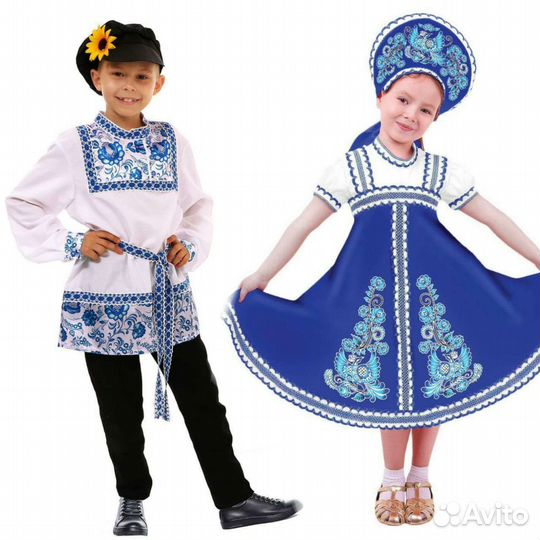 Костюм Морячка, Солдатка, Спецназ, Полиция