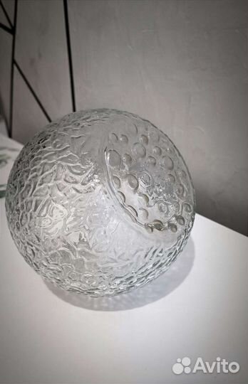 Плафон СССР