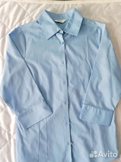 Школьная форма на девочку р 146-152