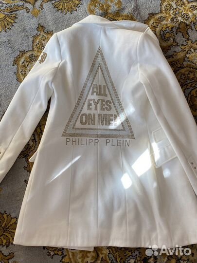 Пальто женское весеннее