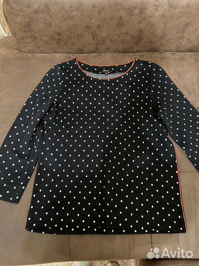 Одежда пакетом