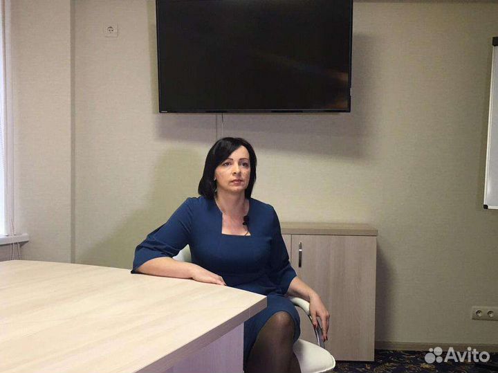 Сметчик, составление смет