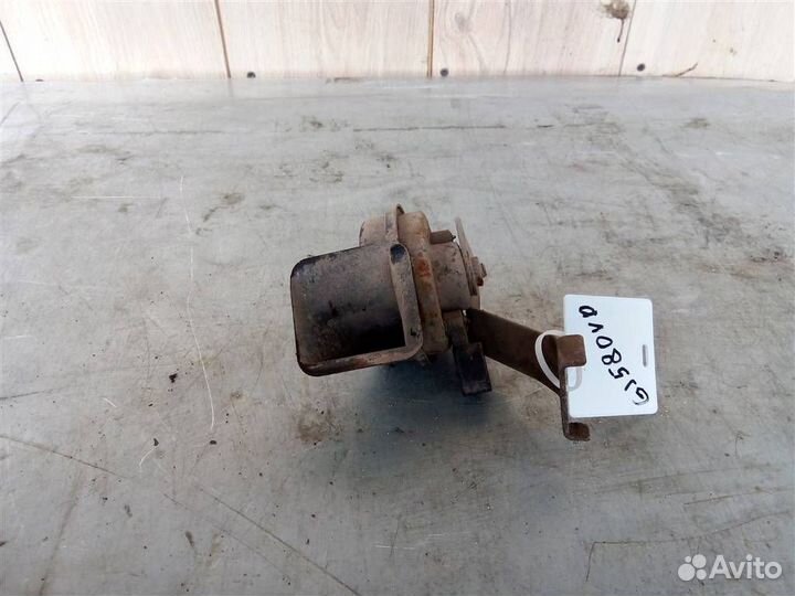 Сигнал звуковой 5C0951221B