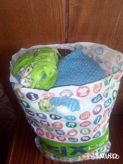 Одежда для девочек от 1-3 лет