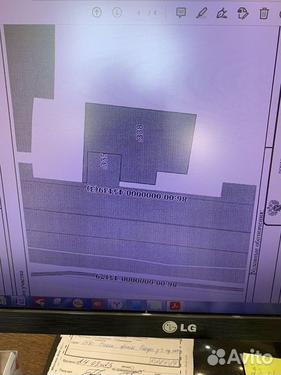 Продажа АЗС