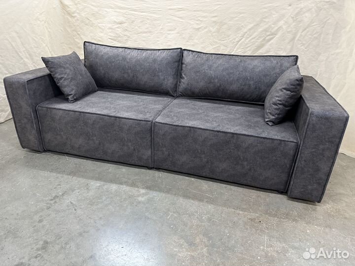 Диван новый