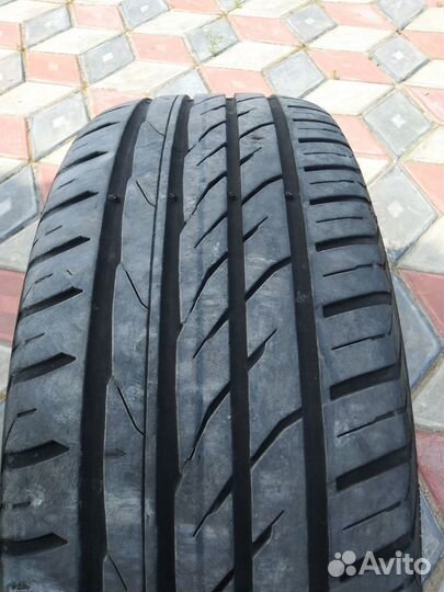 Matador MP 47 Hectorra 3 195/55 R16