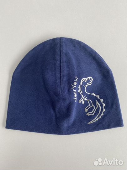 Шапка YourYour 48-50