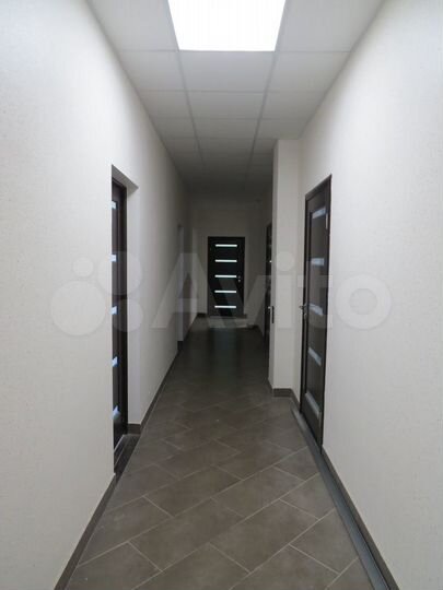 Офисы, от 9 м²