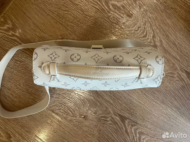 Сумка louis vuitton Оригинал