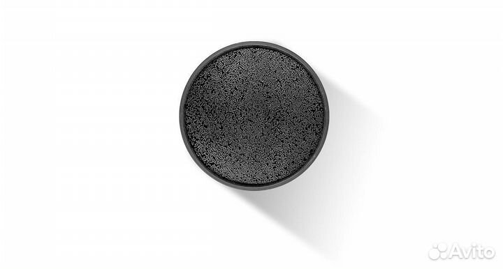 Подставка для Ножей hatamoto pwbs-15D-slvb