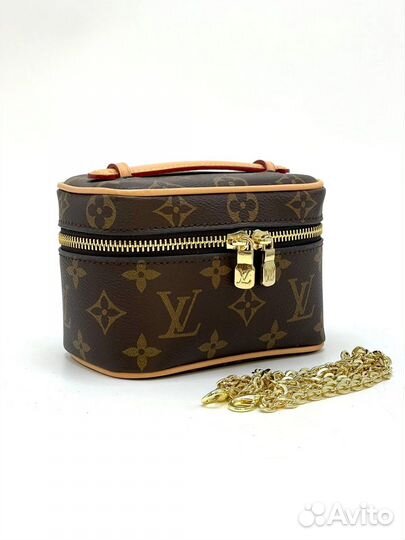 Сумка Louis Vuitton