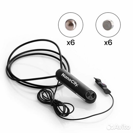 Микронаушник bluetooth в аренду