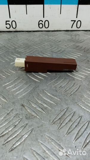 Б/У Антенна Тойота Аурис