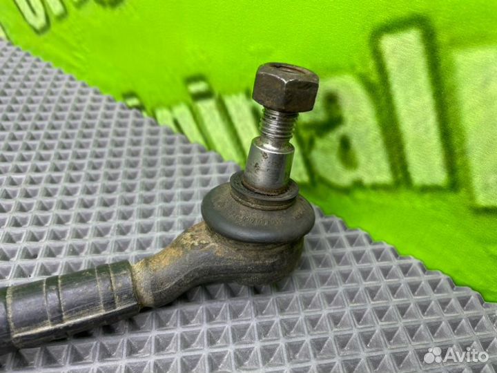 Рулевая тяга Mercedes-Benz E-Class W124 M111 2.0