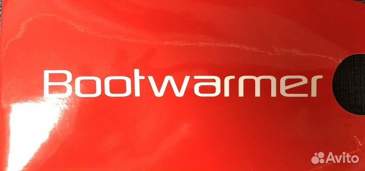 Сушка для ботинок Therm-ic, Bootwarmer 12V