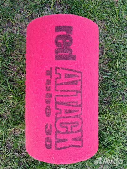 Корпус сабвуфера 12