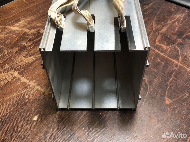 Корпус antminer s9
