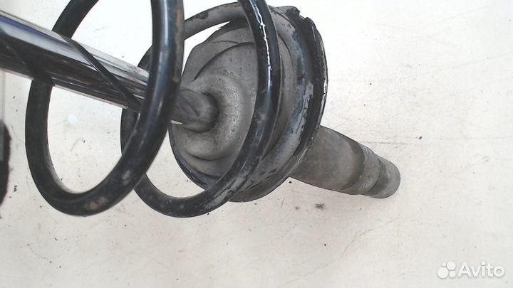 Амортизатор подвески BMW 5 E60, 2006