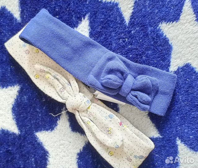 Детские вещи на девочку