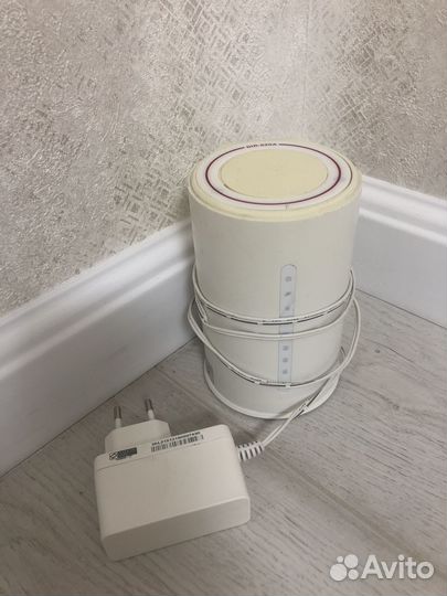 Продаю роутер