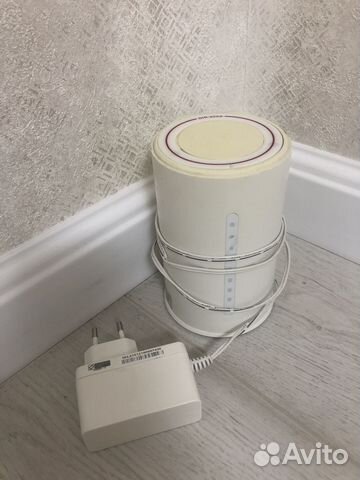 Продаю роутер