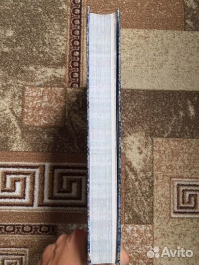 Омар хайям и персидские поэты