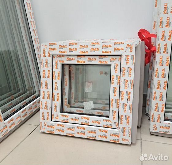 Пластиковые Окна, Двери, Балконы. Владимир