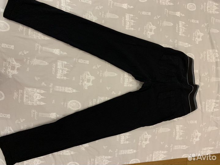 Вещи для беременных 46 48