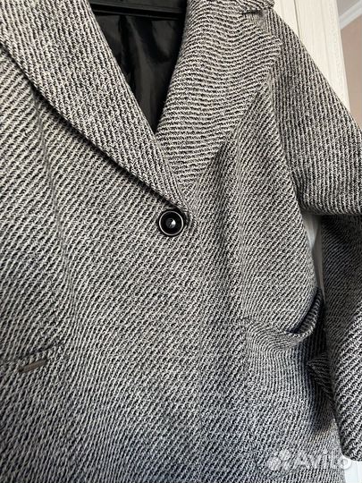 Пальто женское 48 размер