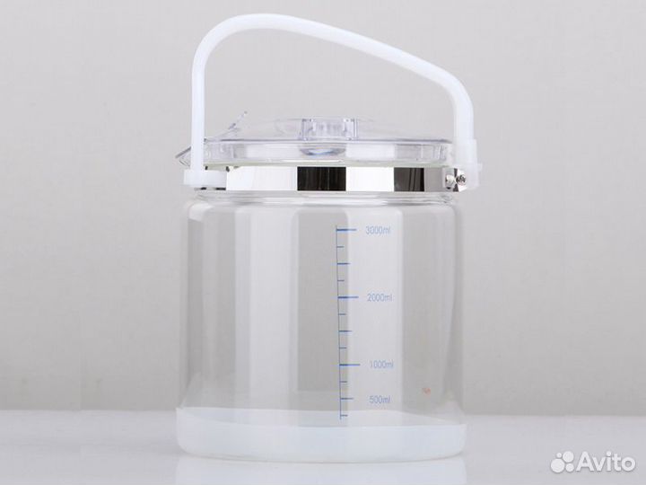 Дистиллятор для воды Аква-Пура (Aqua-Pura)