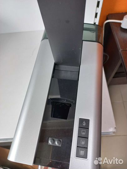 Капсульная кофемашина Cremesso