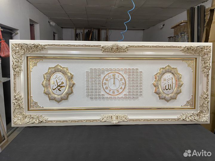 Картины настенные