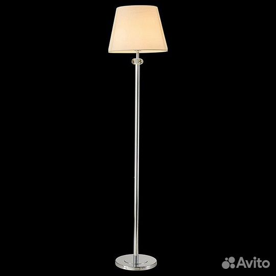 Торшер Newport 1110 1111/FL без абажуров